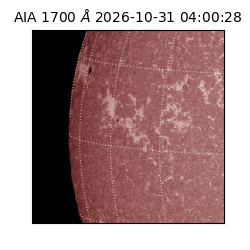 saia - 2026-10-31T04:00:28.716000