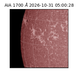saia - 2026-10-31T05:00:28.716000