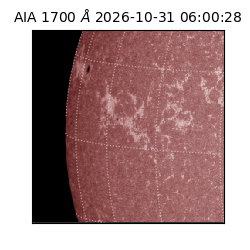 saia - 2026-10-31T06:00:28.722000