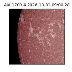 saia - 2026-10-31T09:00:28.716000