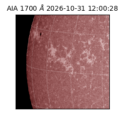 saia - 2026-10-31T12:00:28.727000