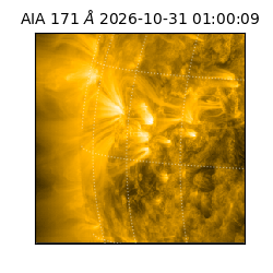 saia - 2026-10-31T01:00:09.348000