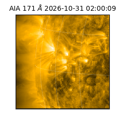 saia - 2026-10-31T02:00:09.348000