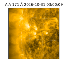 saia - 2026-10-31T03:00:09.348000