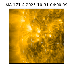saia - 2026-10-31T04:00:09.348000