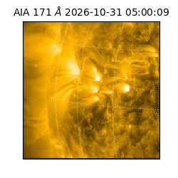 saia - 2026-10-31T05:00:09.348000