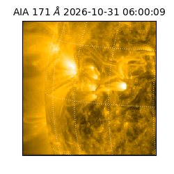 saia - 2026-10-31T06:00:09.349000
