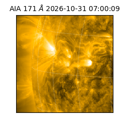 saia - 2026-10-31T07:00:09.349000