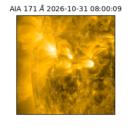 saia - 2026-10-31T08:00:09.348000