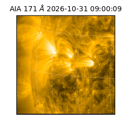 saia - 2026-10-31T09:00:09.348000