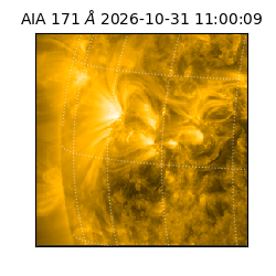 saia - 2026-10-31T11:00:09.348000