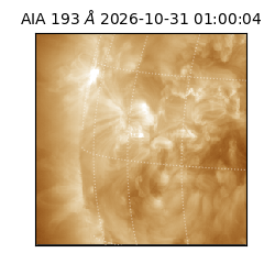 saia - 2026-10-31T01:00:04.842000