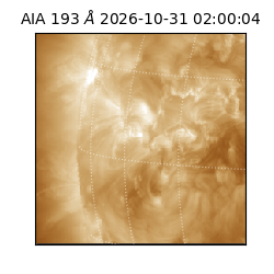 saia - 2026-10-31T02:00:04.842000