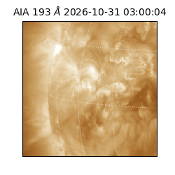 saia - 2026-10-31T03:00:04.842000