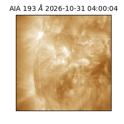 saia - 2026-10-31T04:00:04.844000