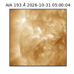 saia - 2026-10-31T05:00:04.843000