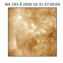 saia - 2026-10-31T07:00:04.842000
