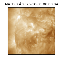 saia - 2026-10-31T08:00:04.845000