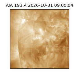 saia - 2026-10-31T09:00:04.845000