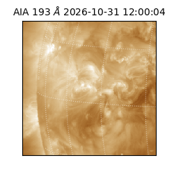 saia - 2026-10-31T12:00:04.845000