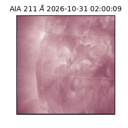 saia - 2026-10-31T02:00:09.621000