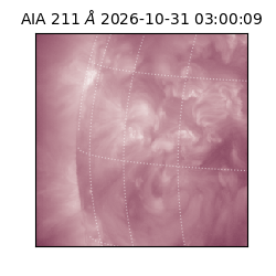 saia - 2026-10-31T03:00:09.624000