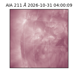 saia - 2026-10-31T04:00:09.624000