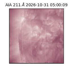 saia - 2026-10-31T05:00:09.639000