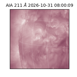 saia - 2026-10-31T08:00:09.624000