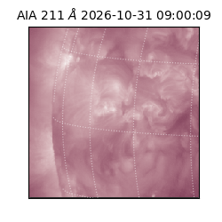 saia - 2026-10-31T09:00:09.630000