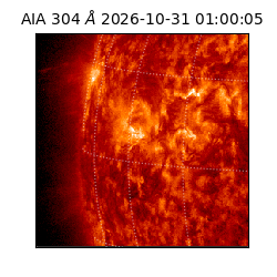 saia - 2026-10-31T01:00:05.135000