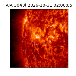 saia - 2026-10-31T02:00:05.128000