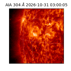 saia - 2026-10-31T03:00:05.128000
