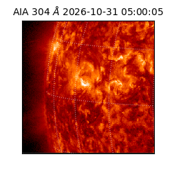saia - 2026-10-31T05:00:05.144000