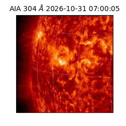saia - 2026-10-31T07:00:05.128000