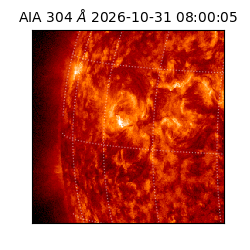 saia - 2026-10-31T08:00:05.129000