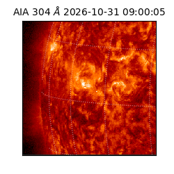 saia - 2026-10-31T09:00:05.144000