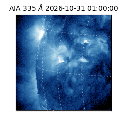 saia - 2026-10-31T01:00:00.623000