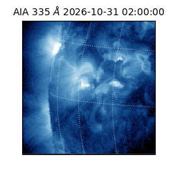 saia - 2026-10-31T02:00:00.623000