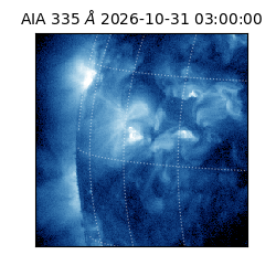 saia - 2026-10-31T03:00:00.624000
