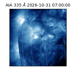 saia - 2026-10-31T07:00:00.622000