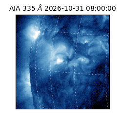 saia - 2026-10-31T08:00:00.623000