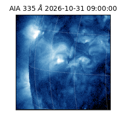 saia - 2026-10-31T09:00:00.624000