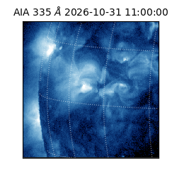saia - 2026-10-31T11:00:00.620000