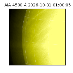 saia - 2026-10-31T01:00:05.961000