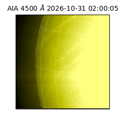 saia - 2026-10-31T02:00:05.961000