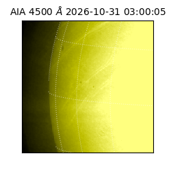 saia - 2026-10-31T03:00:05.961000