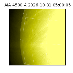 saia - 2026-10-31T05:00:05.962000