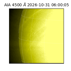 saia - 2026-10-31T06:00:05.964000