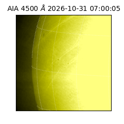 saia - 2026-10-31T07:00:05.967000